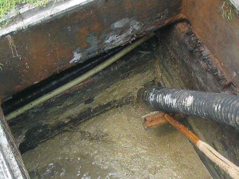 温州洞头管道，疏通，马桶，钻孔，补漏